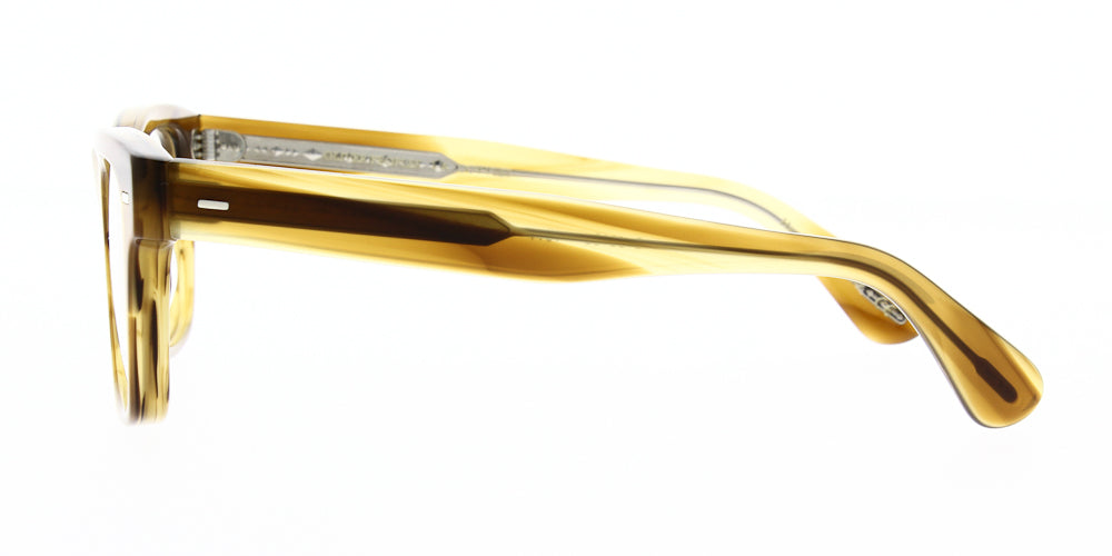 ov5393u011-51