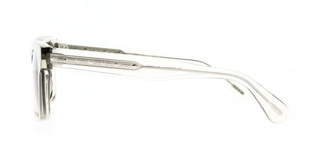 ov5393su669r5-51
