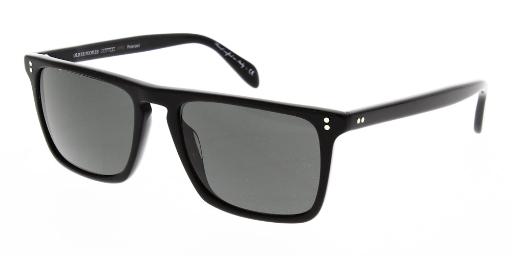 bernado-ov5189s005n5-polarised-54