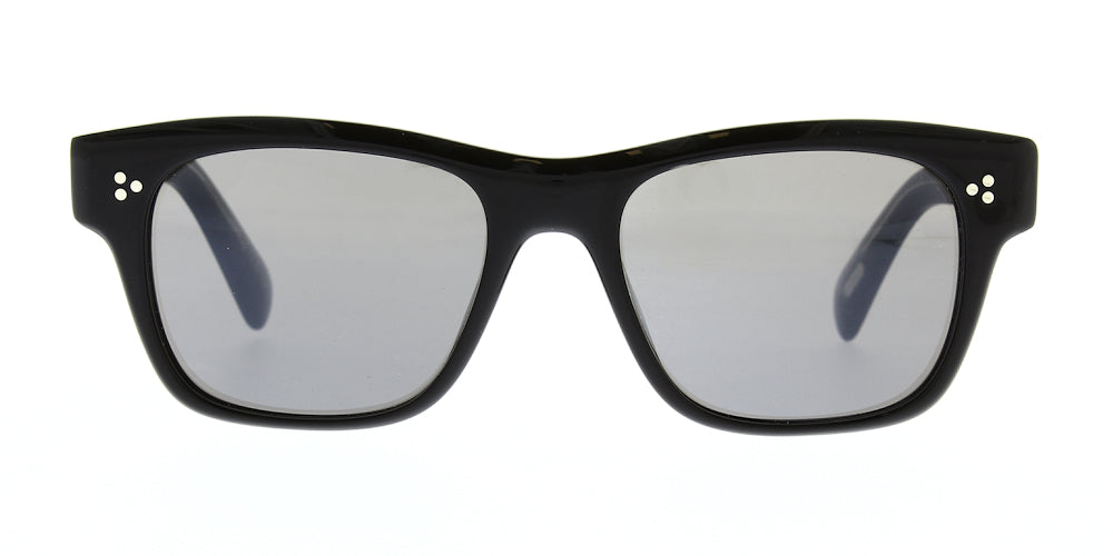 birell-sun-ov5524su492r5-52