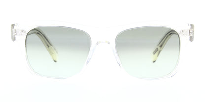 birell-sun-ov5524su692bh-52