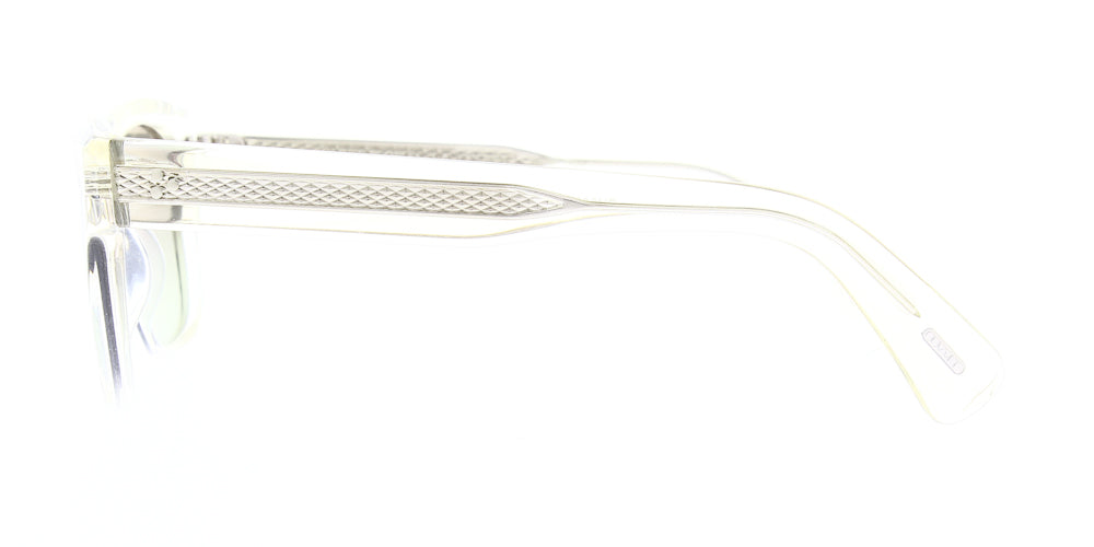 birell-sun-ov5524su692bh-52