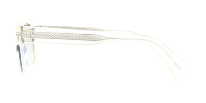 birell-sun-ov5524su692bh-52