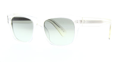 birell-sun-ov5524su692bh-52
