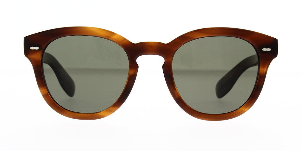 cary-grant-ov5413su679p1-polarised-50