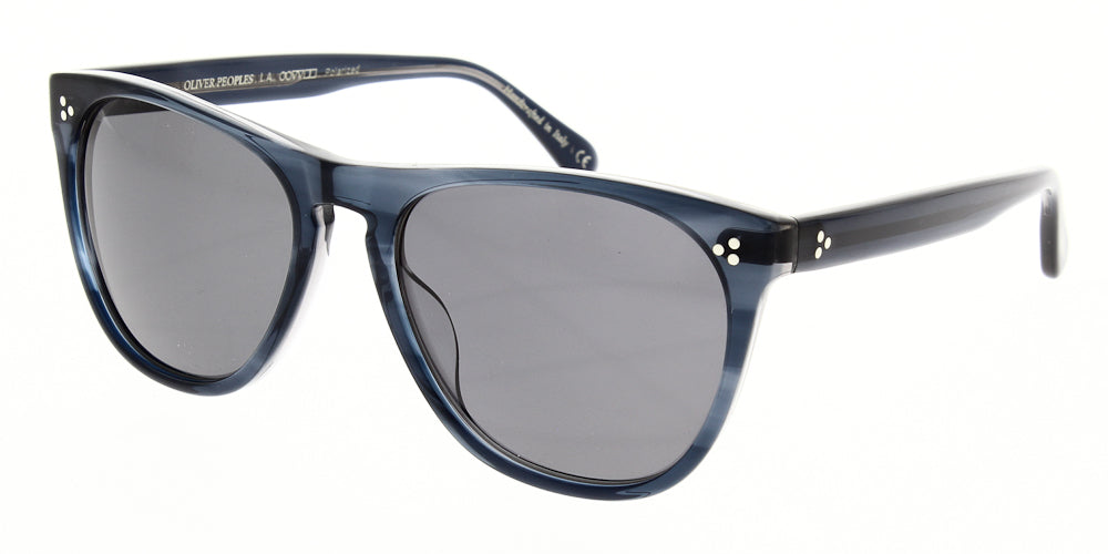 daddy-b-ov5091sm66281-polarised-58