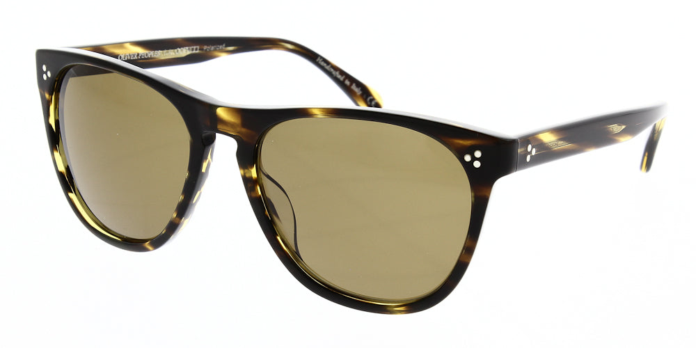 daddy-b-ov5091sm66883-polarised-58