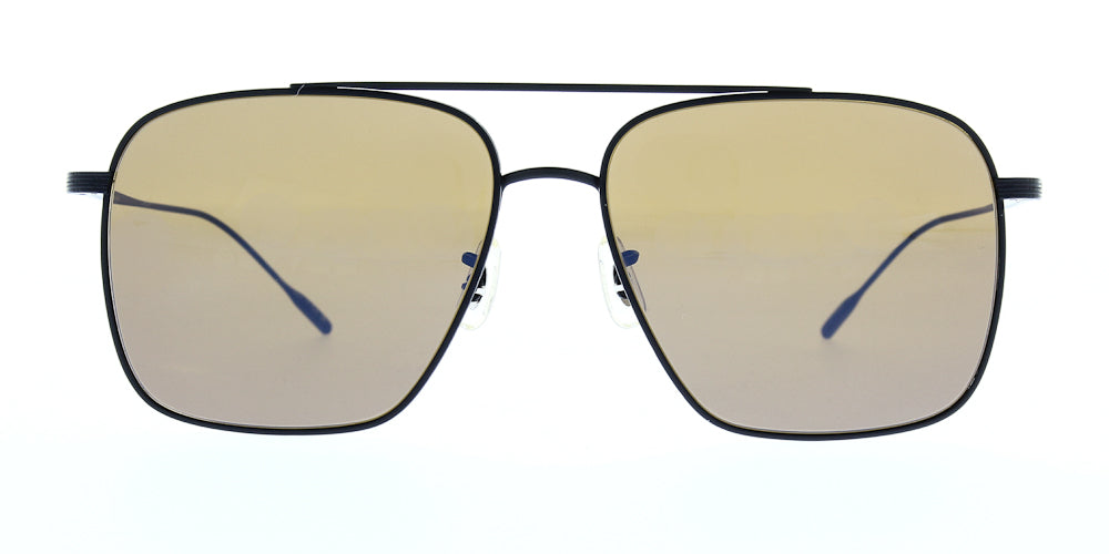 dresner-ov1320st-5062g8-56
