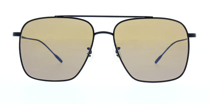 dresner-ov1320st-5062g8-56