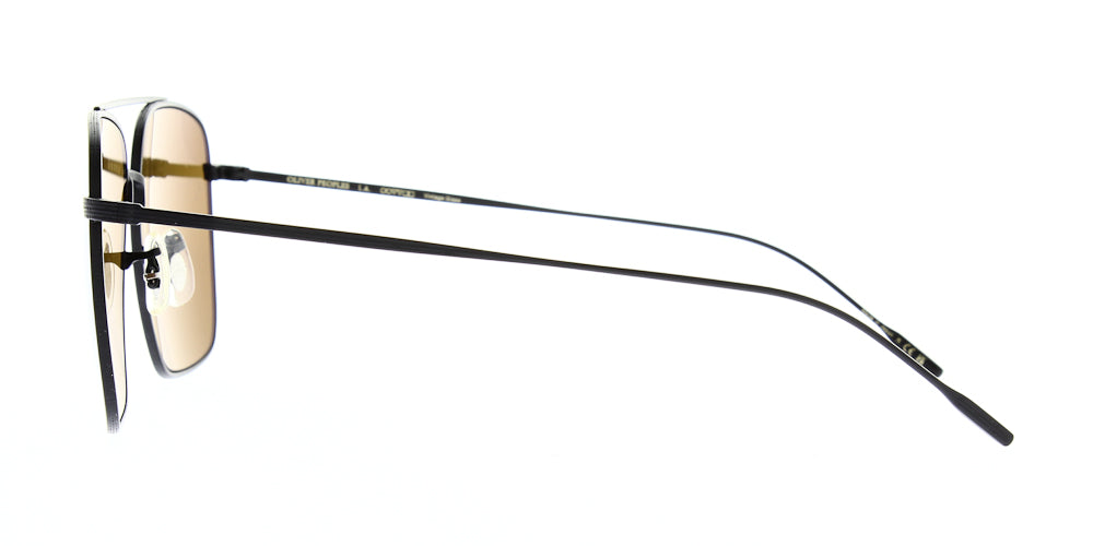 dresner-ov1320st-5062g8-56