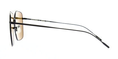 dresner-ov1320st-5062g8-56