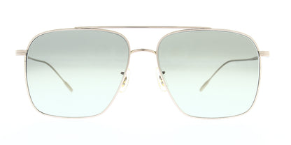 dresner-ov1320st-5292bh-56
