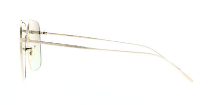 dresner-ov1320st-5292bh-56