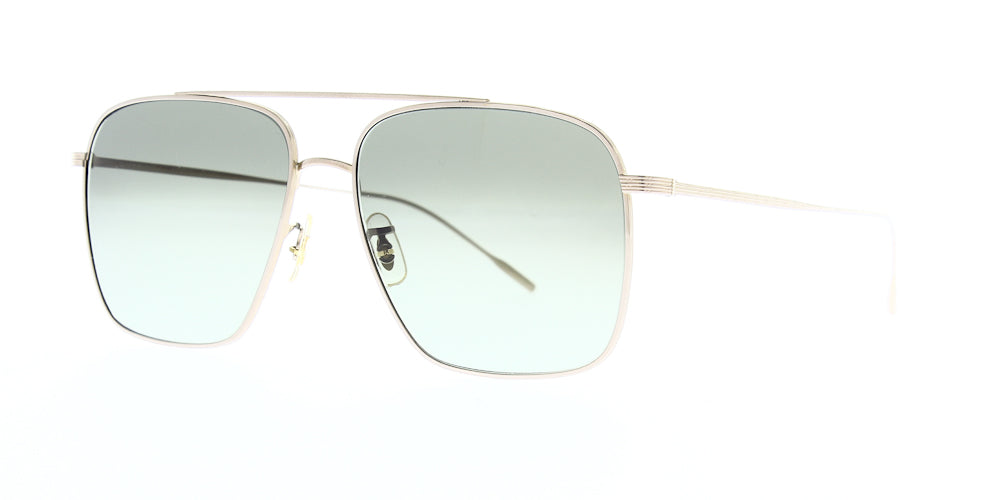 dresner-ov1320st-5292bh-56