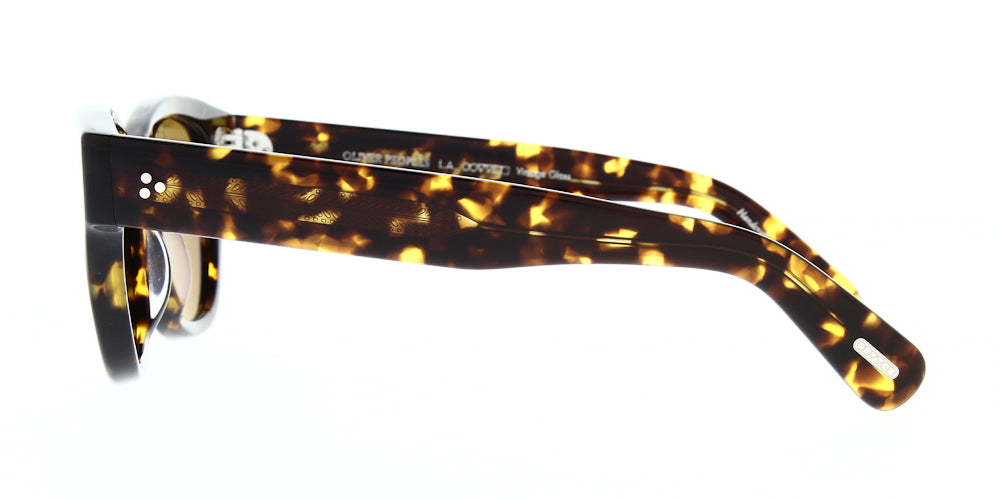 eadie-ov5490su65453-51