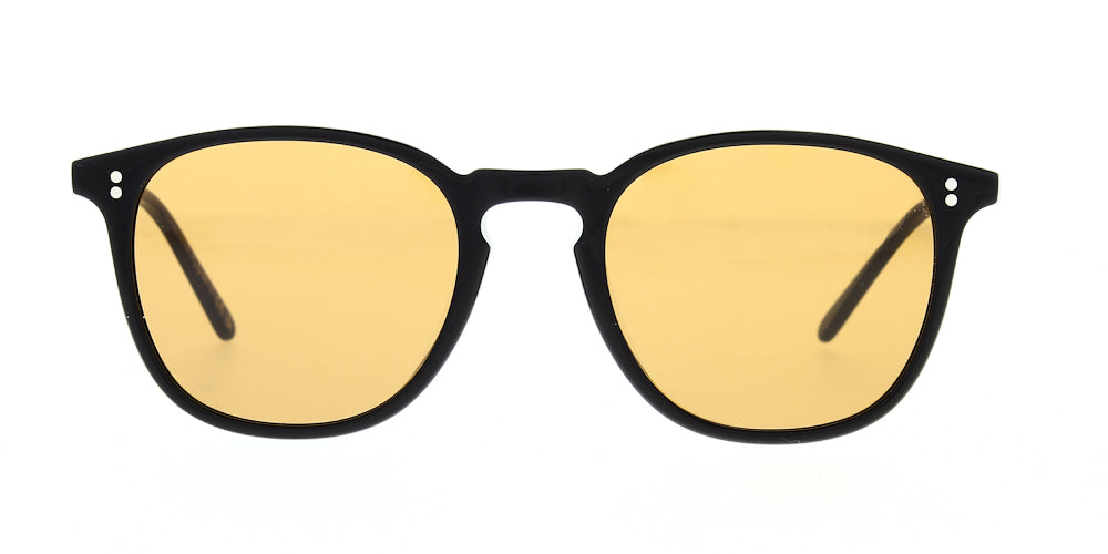 finley993-sun-ov5491su73153-50