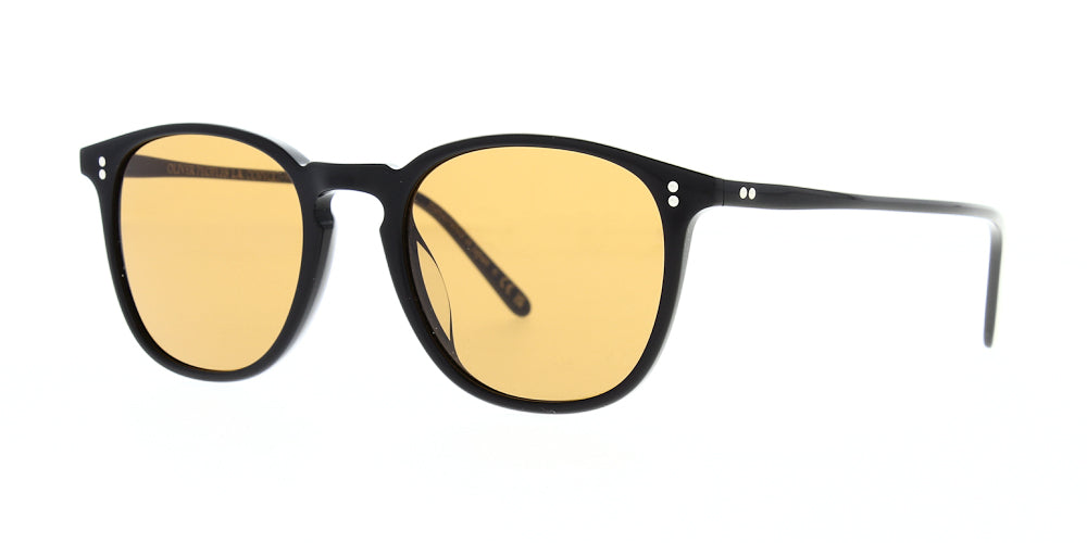 finley993-sun-ov5491su73153-50