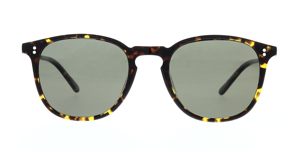 finley993-sun-ov5491su741p1-polarised-50