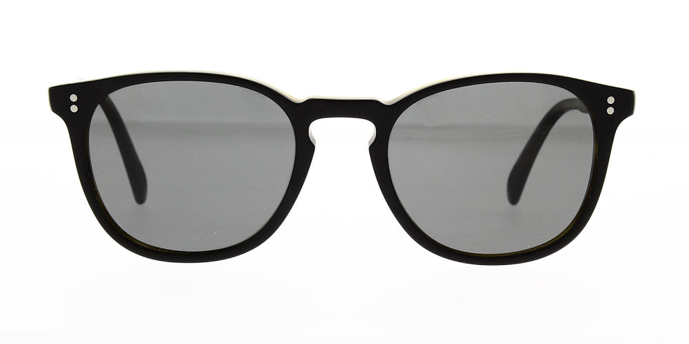 finley-esq-sun-ov5298su4538k-polarised-51