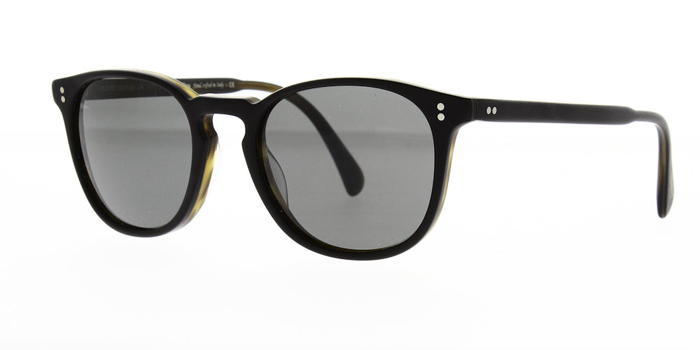 finley-esq-sun-ov5298su4538k-polarised-51