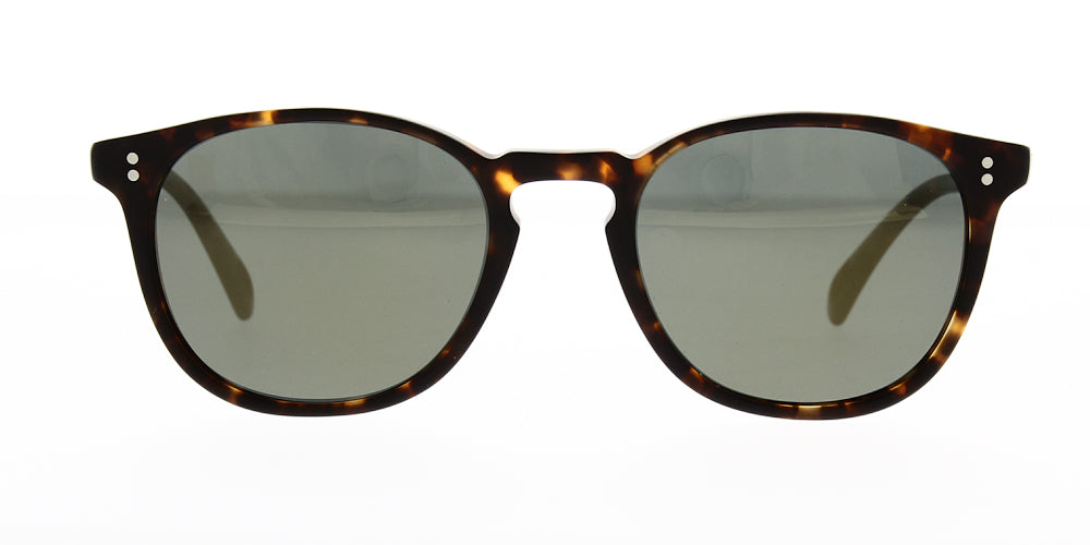 finley-esq-sun-ov5298su454o9-polarised-51