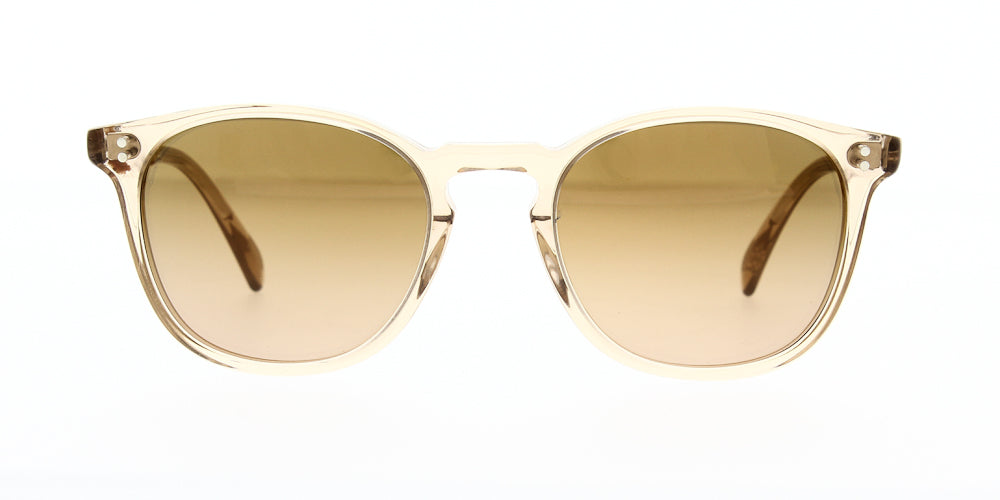 finley-esq-sun-ov5298su47142-51