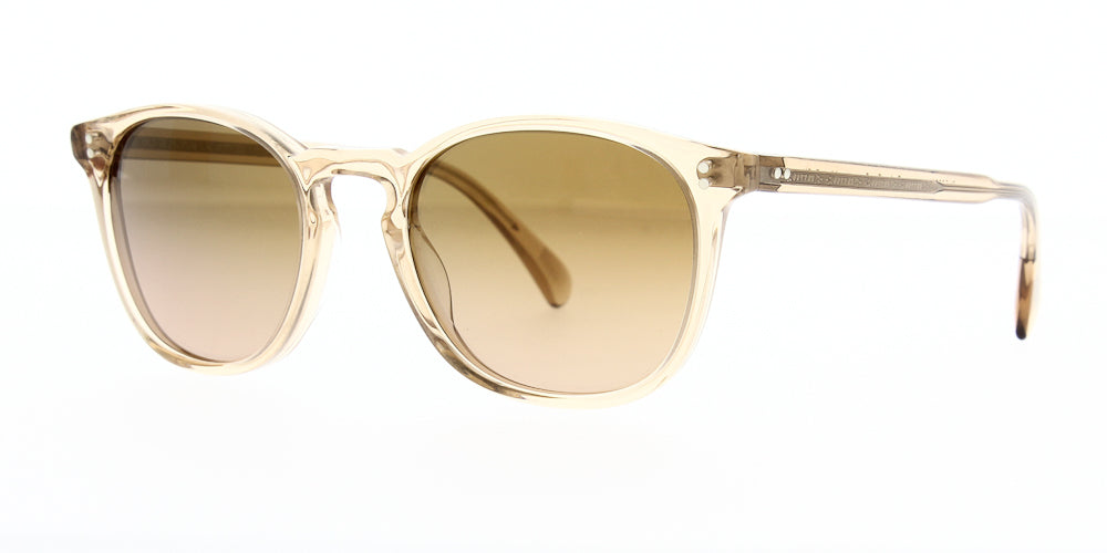 finley-esq-sun-ov5298su47142-51