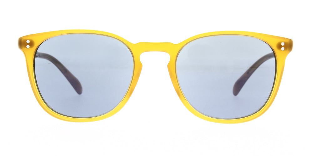 finley-esq-sun-ov5298su578w5-53