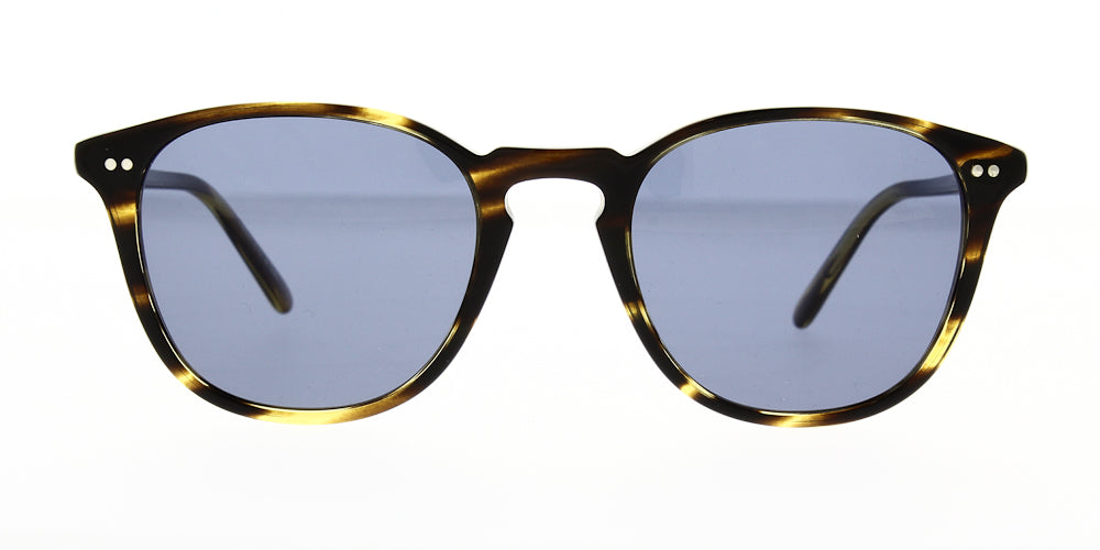 forman-la-ov5414su0032v-polarised-51