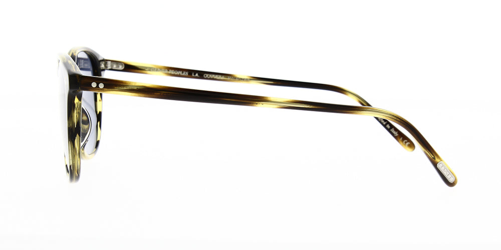 forman-la-ov5414su0032v-polarised-51
