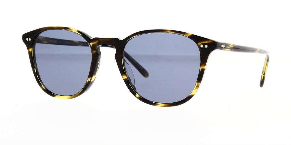 forman-la-ov5414su0032v-polarised-51