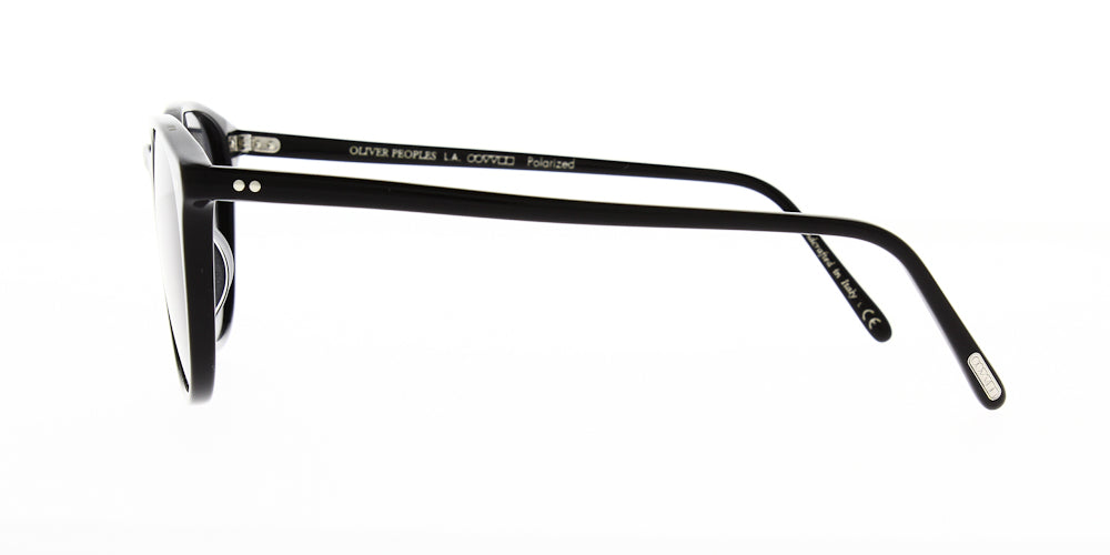 forman-la-ov5414su00581-polarised-51
