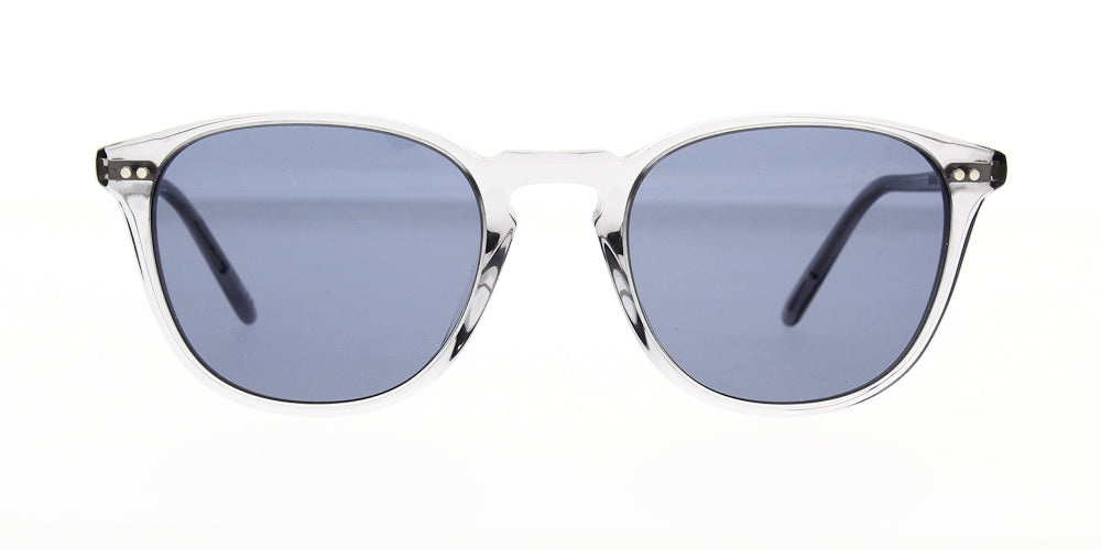 forman-la-ov5414su1322v-polarised-51