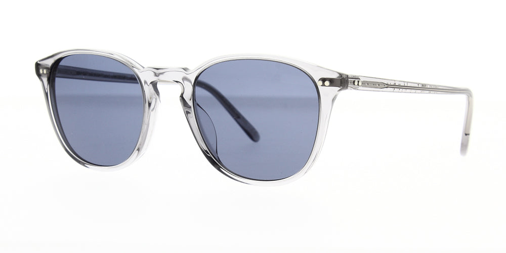 forman-la-ov5414su1322v-polarised-51