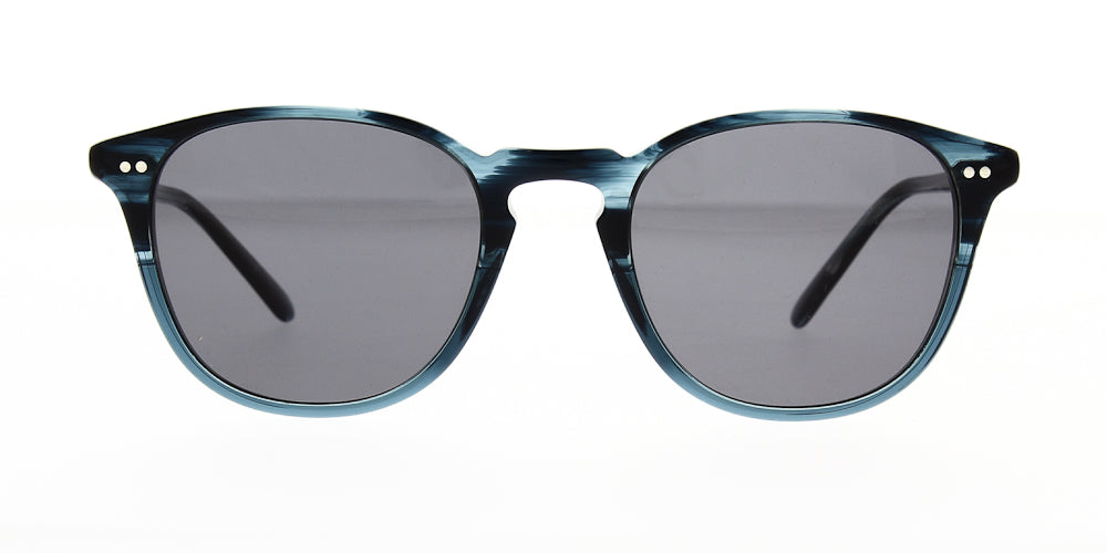 forman-la-ov5414su67281-polarised-51
