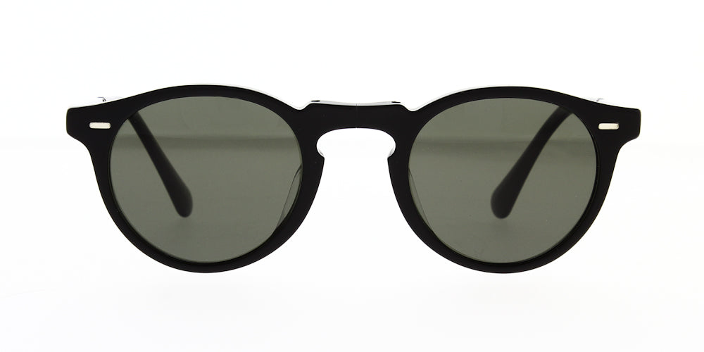 gregory-peck962-ov5456su005p1-polarised-47