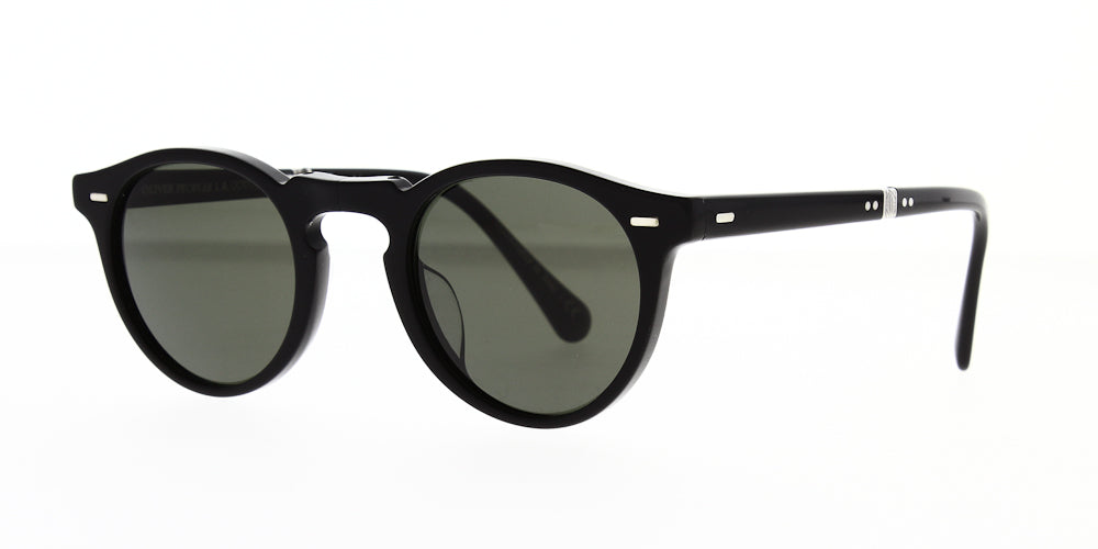 gregory-peck962-ov5456su005p1-polarised-47