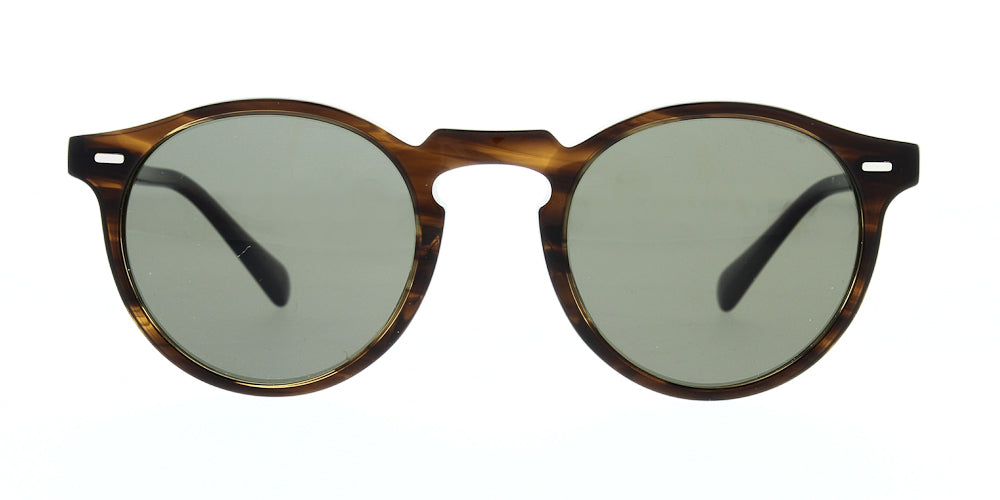 gregory-peck-sun-ov5217s724p1-polarised-50