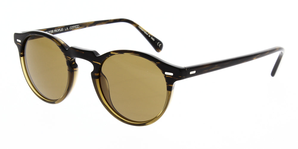 gregory-peck-sun-ov5217s00153-47