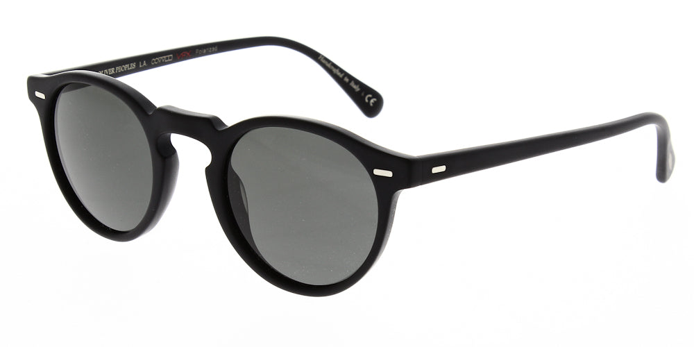 gregory-peck-sun-ov5217s031p2-polarised-47