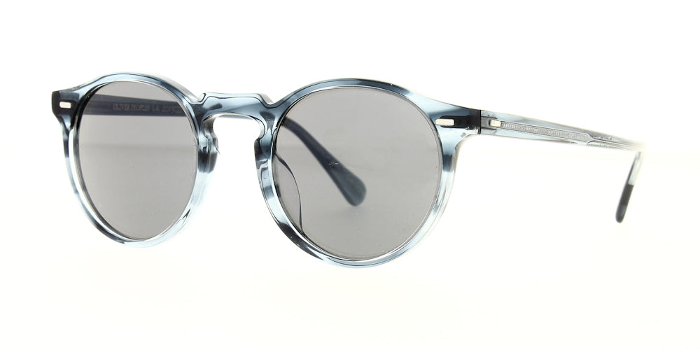 gregory-peck-sun-ov5217s704r5-50