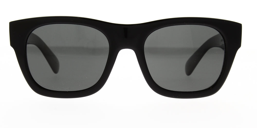 keenan-ov5418su005p2-polarised-54