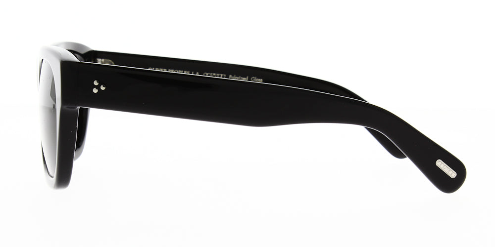 keenan-ov5418su005p2-polarised-54