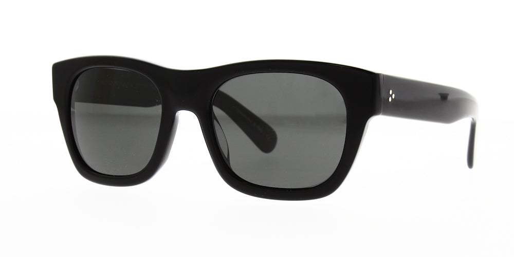 keenan-ov5418su005p2-polarised-54