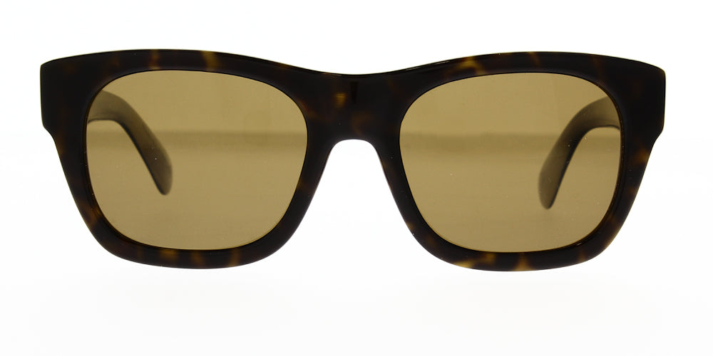 keenan-ov5418su66657-polarised-54