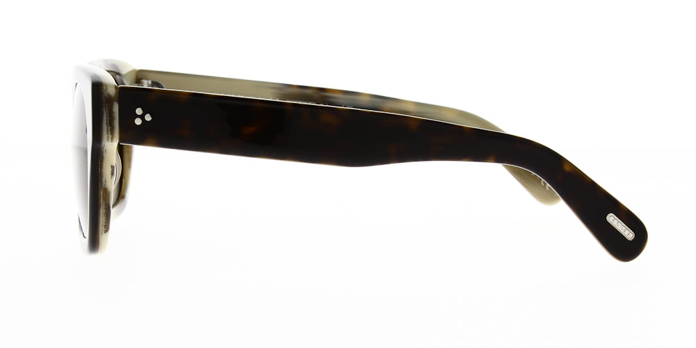 keenan-ov5418su66657-polarised-54