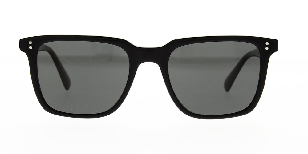 lachman-sun-ov5419su005p2-polarised-50