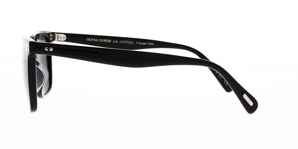 lachman-sun-ov5419su005p2-polarised-53