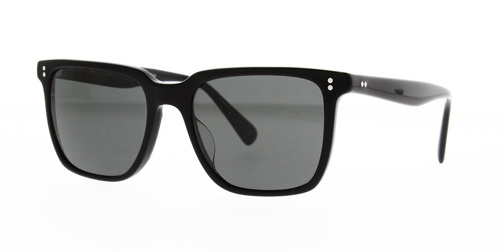 lachman-sun-ov5419su005p2-polarised-53