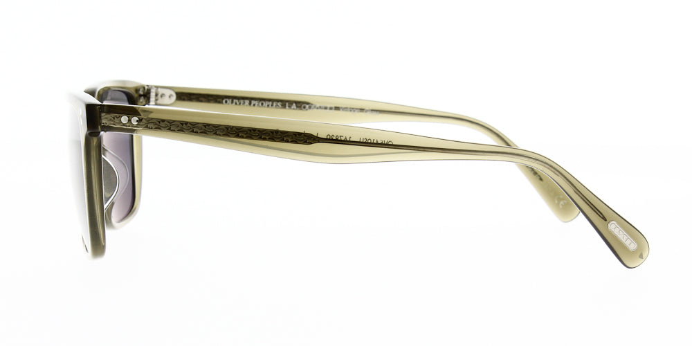 lachman-sun-ov5419su67839-50